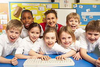 New funding opportunity with Digital Xtra coming soon