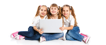 DigitalXtra Event Showcases Extracurricular Computing Projects
