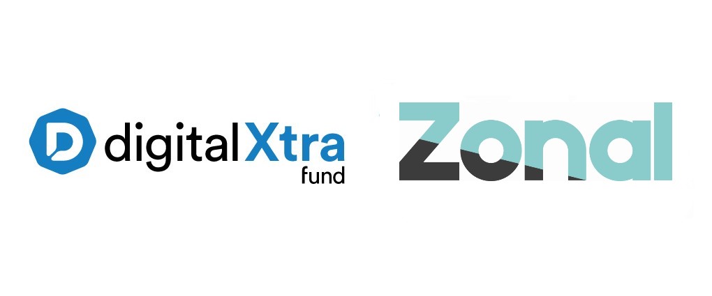 Zonal supports Scotland’s next generation techies with Digital Xtra Fund