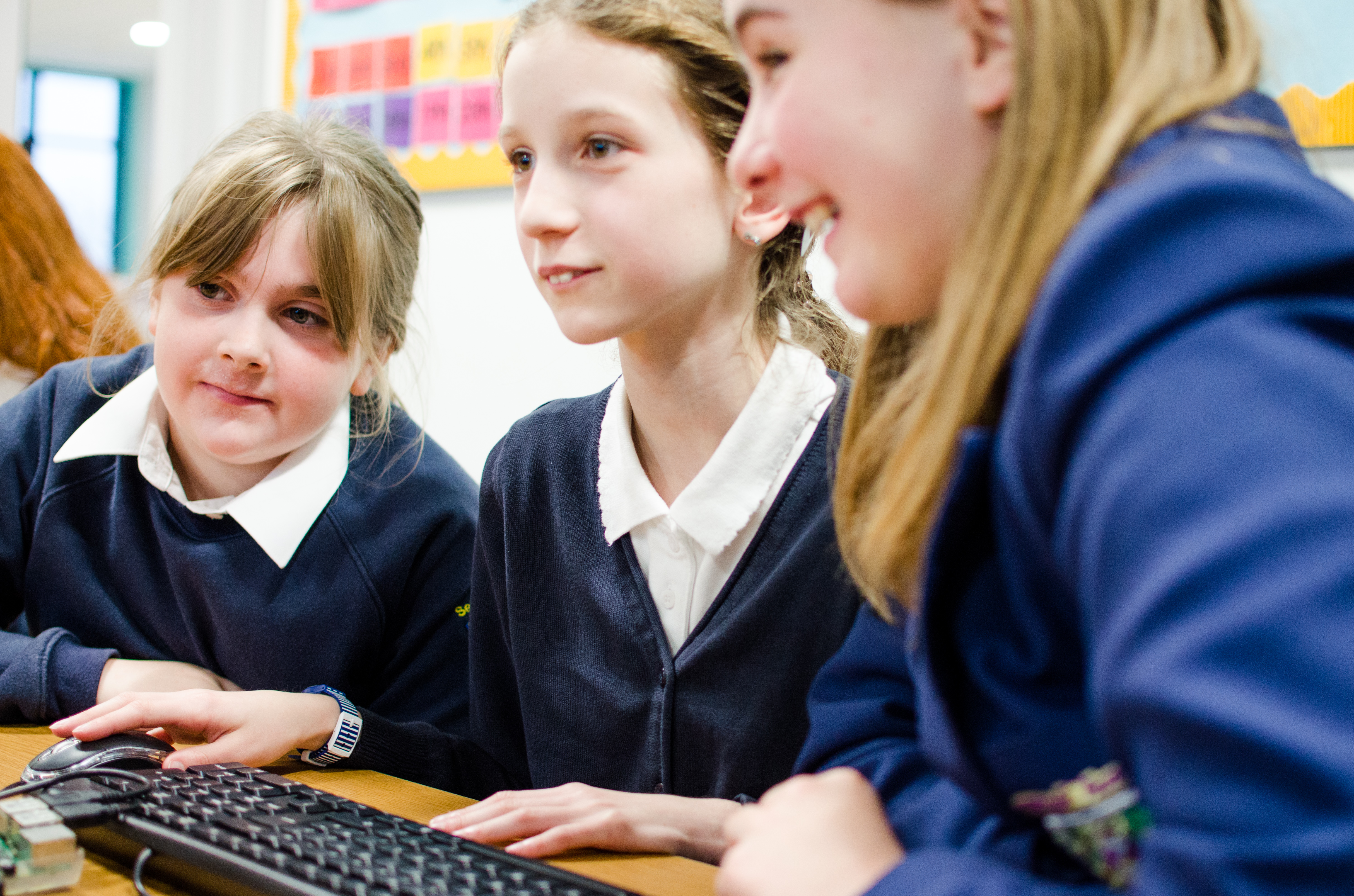 Digital Xtra Fund to award £75K to help boost digital skills in Scotland