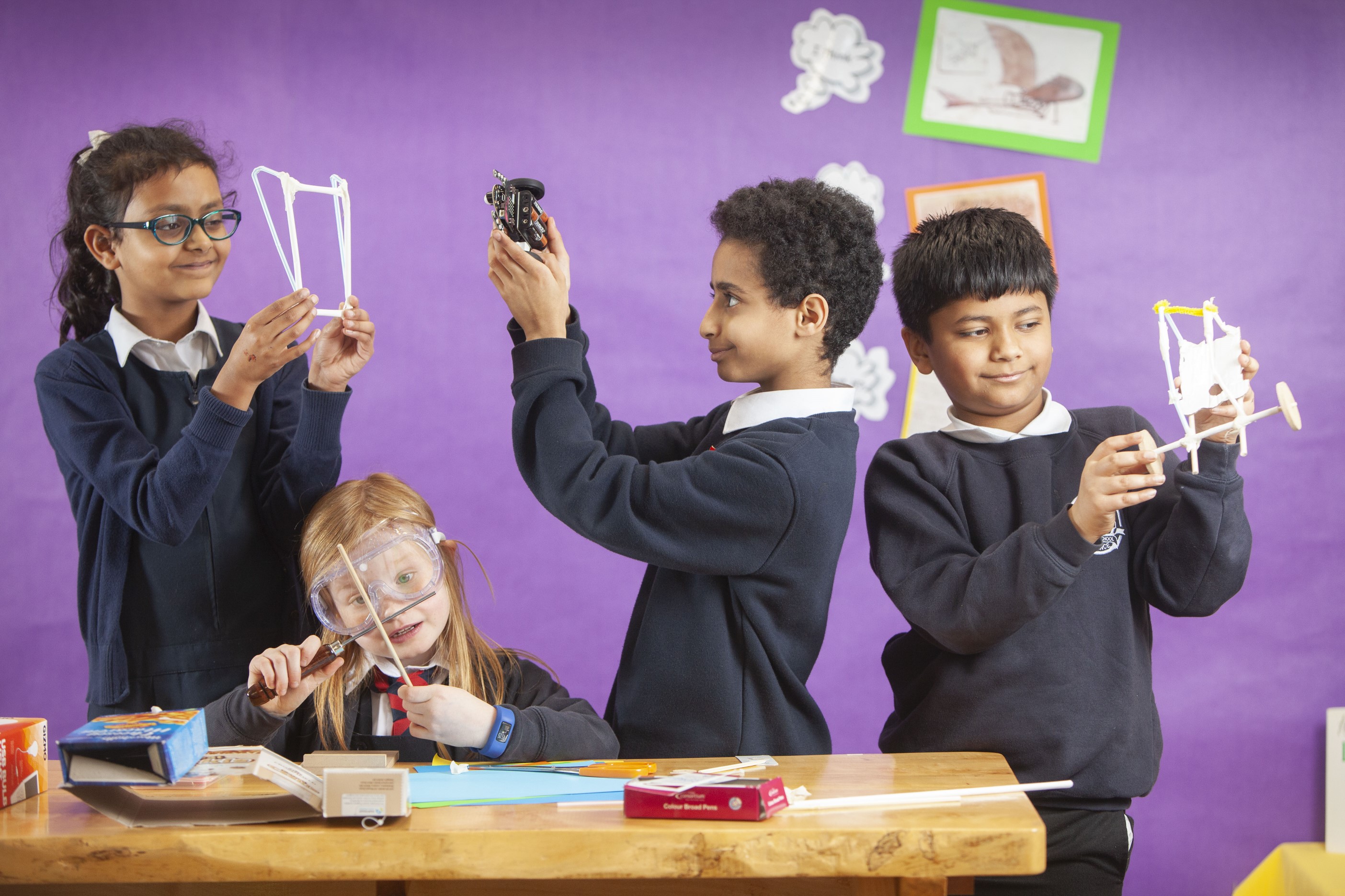 J.P. Morgan collaborates with Digital Xtra Fund to help combat technology skills crisis