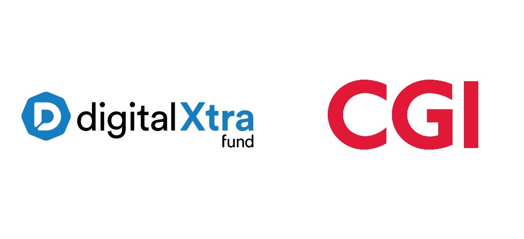 CGI partners with Digital Xtra Fund to support the development of digital skills in young people across Scotland