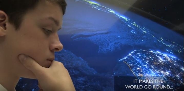 Scottish Financial Enterprise opens up new Unified Schools Programme nation wide