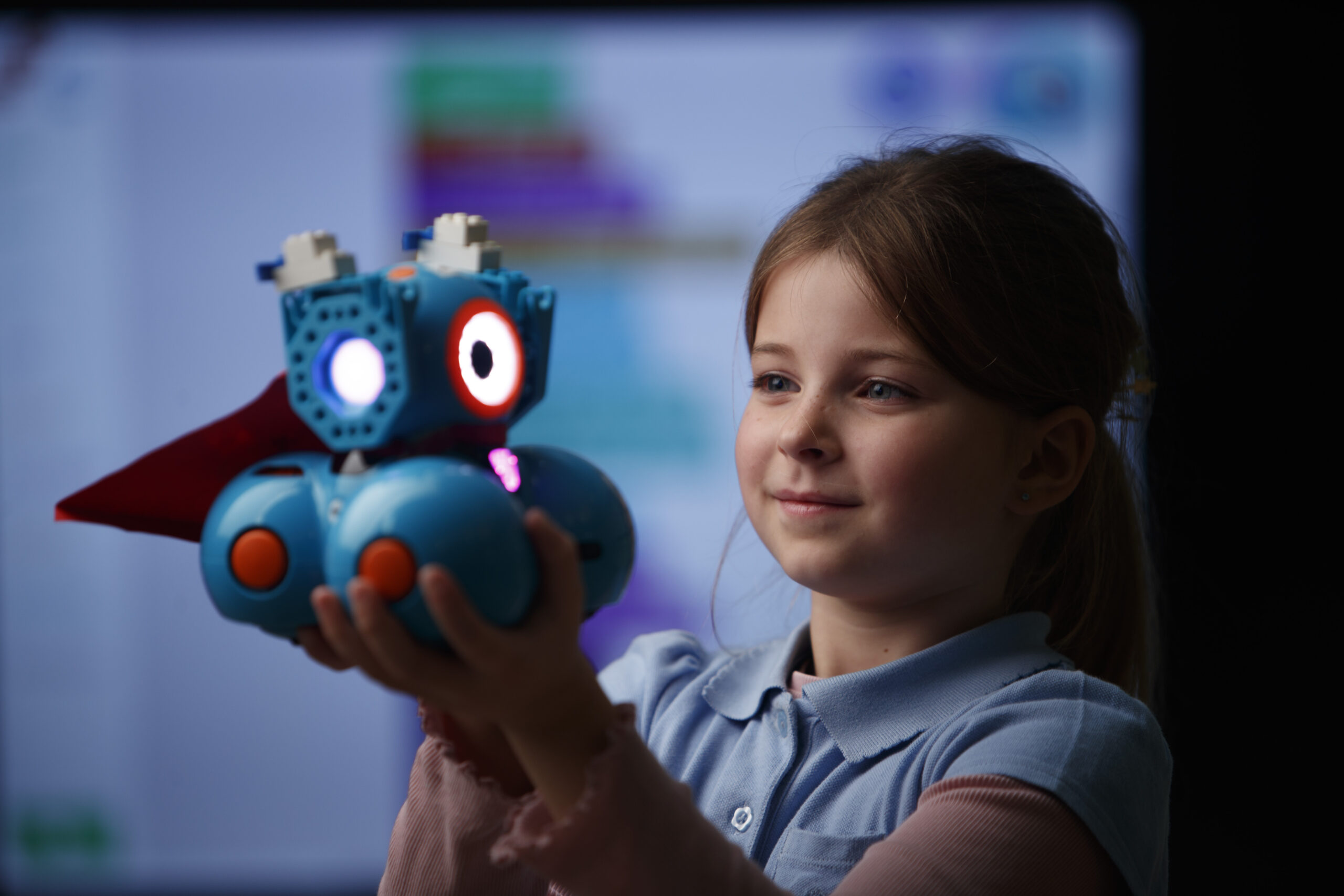 Digital Xtra Fund invites applications for initiatives to drive digital skills for young people across Scotland