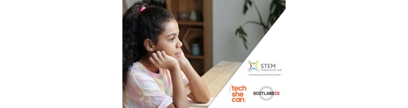Scottish tech organisations join forces to bridge the digital skills gap