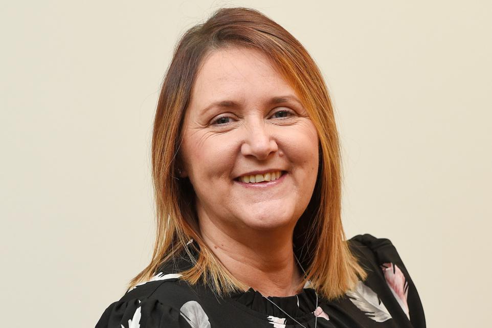 Early and integrated approach key to tech skills puzzle – Karen Meechan